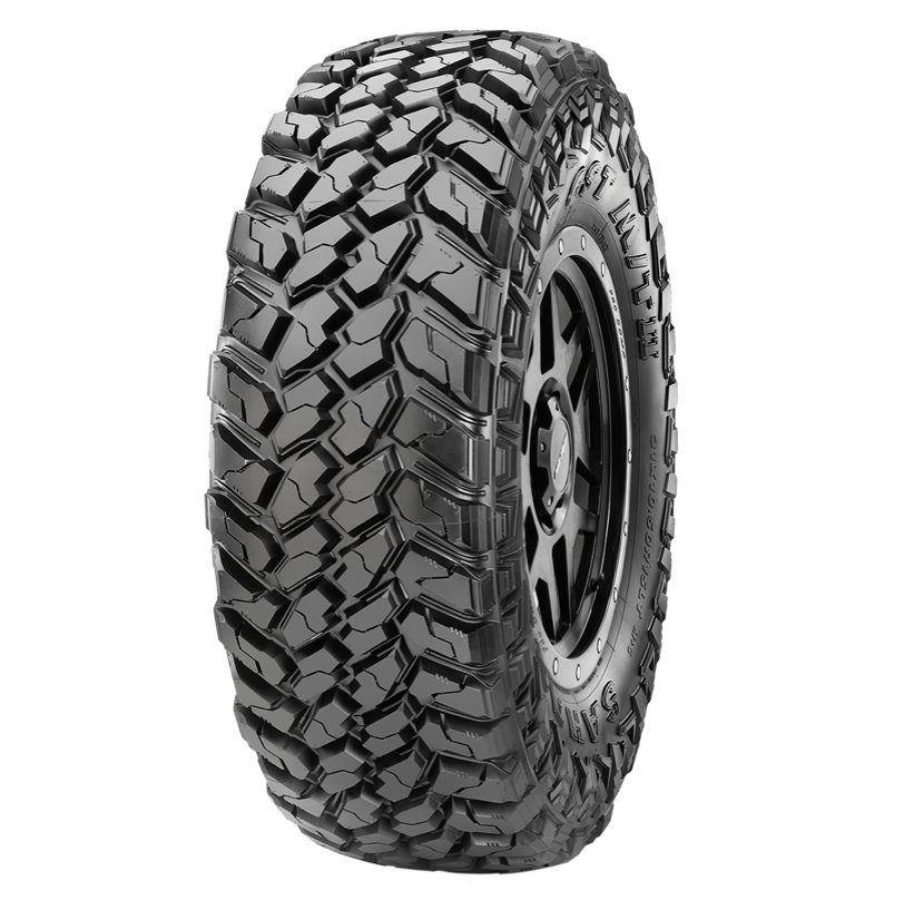 CST Tires Sahara M/T II 32x11.5R15 - La Casa de La Llanta