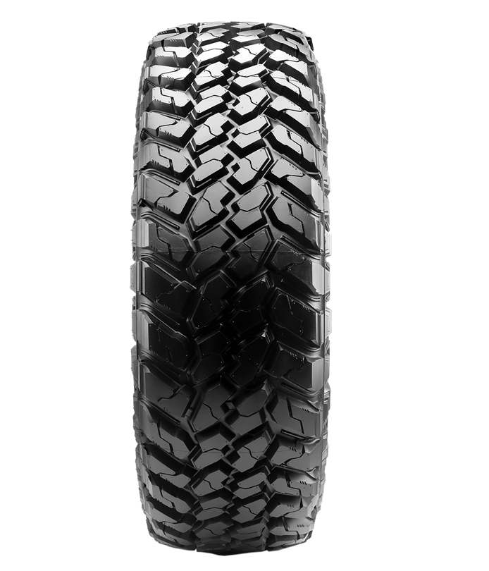 CST Tires Sahara M/T II 32x11.5R15 - La Casa de La Llanta