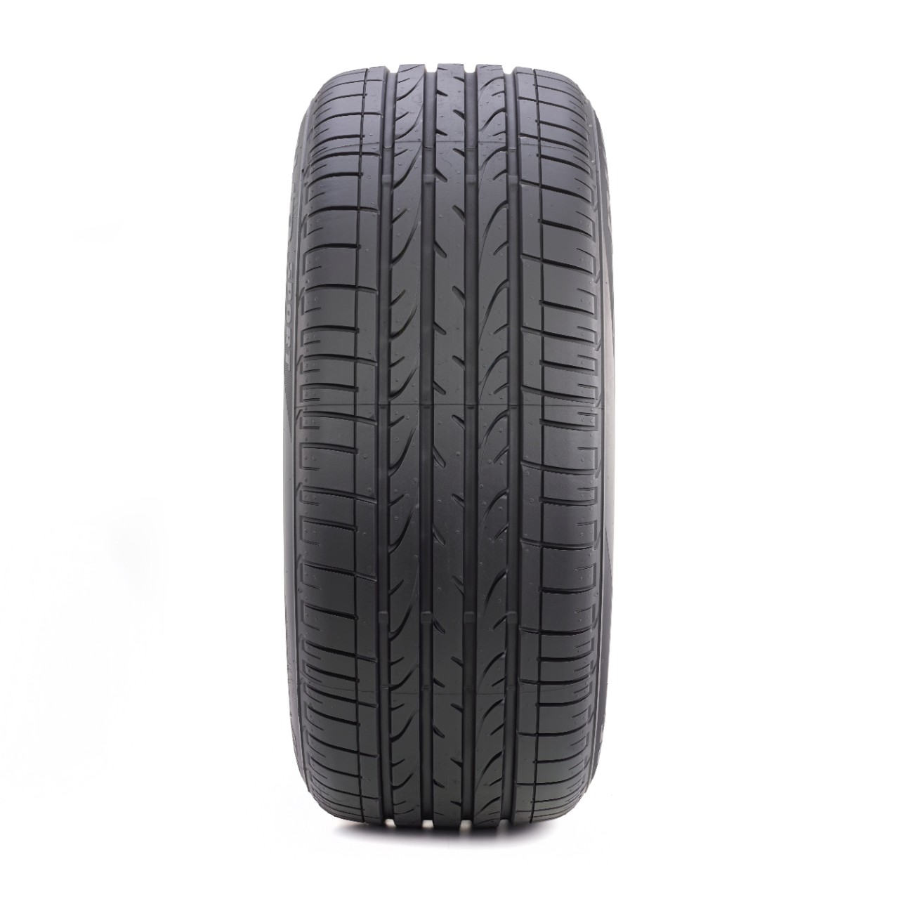 Yuki225/55/R18 ブリヂストンDUELER H/P SPOR⑳ Bridgestone Tires Dueler H/P Sport 225/55R18 - La Casa de La Llanta