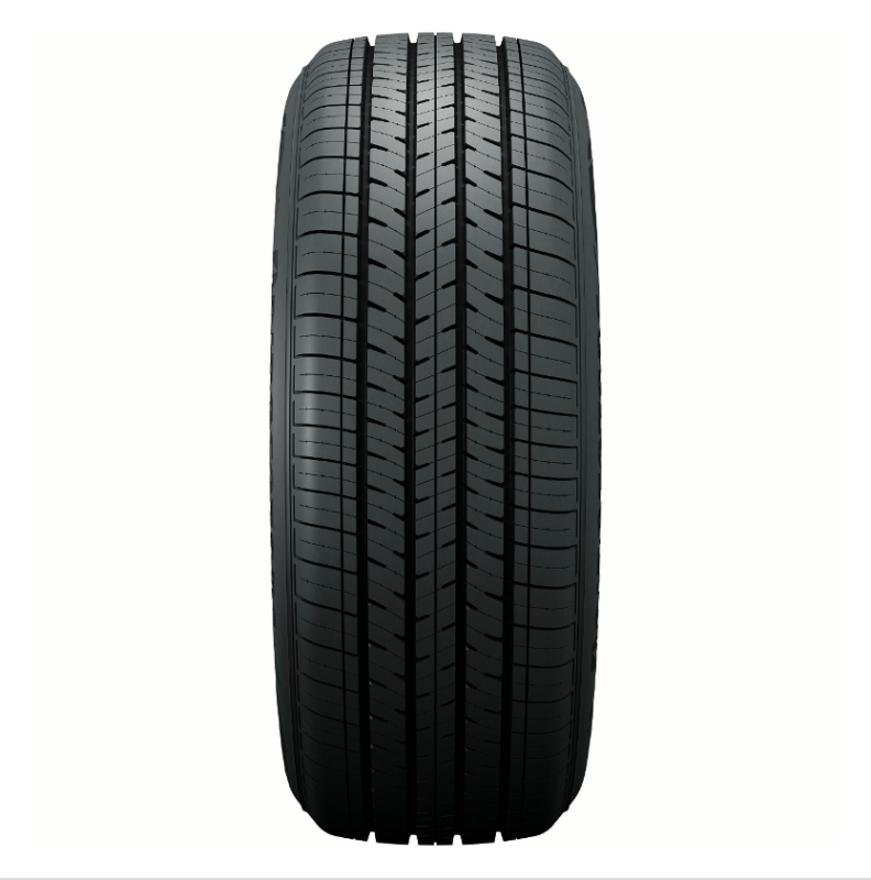 Bridgestone Tires Ecopia H/L EP422 PLUS 225/55R19 - La Casa De La Llanta